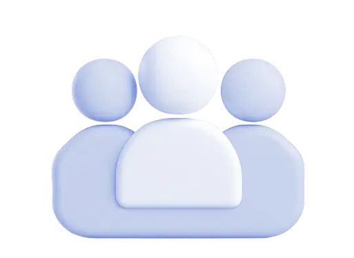 Regístrate en Exito Doribax