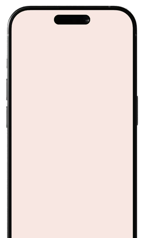 Interfaz de trading móvil de Exito Doribax